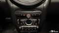 MINI Cooper Countryman 1.6 215 JOHN COOPER WORKS ALL4 BVA Nero - thumbnail 12