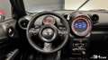 MINI Cooper Countryman 1.6 215 JOHN COOPER WORKS ALL4 BVA Noir - thumbnail 10