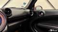 MINI Cooper Countryman 1.6 215 JOHN COOPER WORKS ALL4 BVA Noir - thumbnail 17