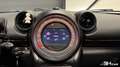 MINI Cooper Countryman 1.6 215 JOHN COOPER WORKS ALL4 BVA Noir - thumbnail 13