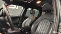 MINI Cooper Countryman 1.6 215 JOHN COOPER WORKS ALL4 BVA Noir - thumbnail 6