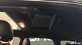 MINI Cooper Countryman 1.6 215 JOHN COOPER WORKS ALL4 BVA Nero - thumbnail 19