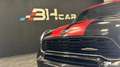 MINI Cooper Countryman 1.6 215 JOHN COOPER WORKS ALL4 BVA Nero - thumbnail 2