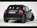 MINI One Hatch 3 portes Noir - thumbnail 2