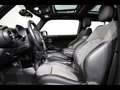 MINI One Hatch 3 portes Noir - thumbnail 7
