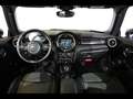 MINI One Hatch 3 portes Noir - thumbnail 6