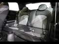 MINI One Hatch 3 portes Noir - thumbnail 8