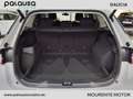 Skoda Kodiaq 2.0TDI Selection 4x2 DSG 110kW Burdeos - thumbnail 8