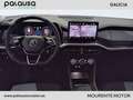 Skoda Kodiaq 2.0TDI Selection 4x2 DSG 110kW Burdeos - thumbnail 14