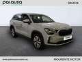 Skoda Kodiaq 2.0TDI Selection 4x2 DSG 110kW Burdeos - thumbnail 5
