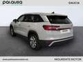 Skoda Kodiaq 2.0TDI Selection 4x2 DSG 110kW Burdeos - thumbnail 3