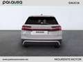 Skoda Kodiaq 2.0TDI Selection 4x2 DSG 110kW Burdeos - thumbnail 6