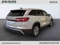Skoda Kodiaq 2.0TDI Selection 4x2 DSG 110kW Burdeos - thumbnail 4