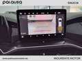 Skoda Kodiaq 2.0TDI Selection 4x2 DSG 110kW Burdeos - thumbnail 9