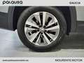 Skoda Kodiaq 2.0TDI Selection 4x2 DSG 110kW Burdeos - thumbnail 10