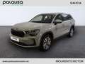 Skoda Kodiaq 2.0TDI Selection 4x2 DSG 110kW Burdeos - thumbnail 1