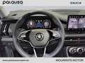 Skoda Kodiaq 2.0TDI Selection 4x2 DSG 110kW Burdeos - thumbnail 13