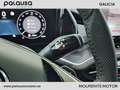 Skoda Kodiaq 2.0TDI Selection 4x2 DSG 110kW Burdeos - thumbnail 11