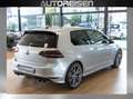 Volkswagen Golf 3p 2.0 tsi R 4mot. CAMBIO M. INN. CORTI,BESTIALE Plateado - thumbnail 5
