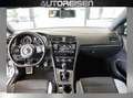 Volkswagen Golf 3p 2.0 tsi R 4mot. CAMBIO M. INN. CORTI,BESTIALE Zilver - thumbnail 11