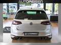 Volkswagen Golf 3p 2.0 tsi R 4mot. CAMBIO M. INN. CORTI,BESTIALE Silber - thumbnail 6