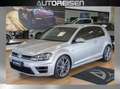 Volkswagen Golf 3p 2.0 tsi R 4mot. CAMBIO M. INN. CORTI,BESTIALE Silber - thumbnail 1