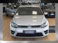 Volkswagen Golf 3p 2.0 tsi R 4mot. CAMBIO M. INN. CORTI,BESTIALE Silber - thumbnail 2