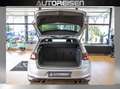 Volkswagen Golf 3p 2.0 tsi R 4mot. CAMBIO M. INN. CORTI,BESTIALE Argento - thumbnail 13