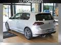 Volkswagen Golf 3p 2.0 tsi R 4mot. CAMBIO M. INN. CORTI,BESTIALE Argento - thumbnail 7