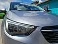 Opel Crossland X Edition Grau - thumbnail 12