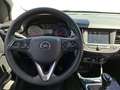 Opel Crossland X Edition Grau - thumbnail 6