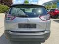 Opel Crossland X Edition Grau - thumbnail 11