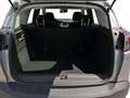 Opel Crossland X Edition Grau - thumbnail 9