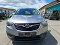Opel Crossland X Edition Grau - thumbnail 10