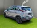Opel Crossland X Edition Grau - thumbnail 3