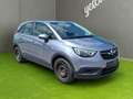 Opel Crossland X Edition Grau - thumbnail 5