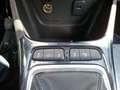 Opel Crossland X Edition Grau - thumbnail 14