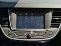Opel Crossland X Edition Grau - thumbnail 7