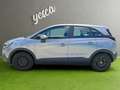 Opel Crossland X Edition Grau - thumbnail 2