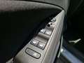 Opel Crossland X Edition Grau - thumbnail 13