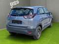 Opel Crossland X Edition Grau - thumbnail 4