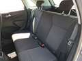 Opel Crossland X Edition Grau - thumbnail 8