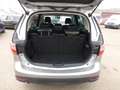 Mazda 5 Sports-Line Benzin 7.Sitze Leder Plateado - thumbnail 10