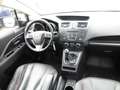 Mazda 5 Sports-Line Benzin 7.Sitze Leder Argent - thumbnail 14