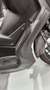 Yamaha X-Max 125 Nero - thumbnail 7