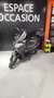 Yamaha X-Max 125 Nero - thumbnail 4