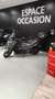 Yamaha X-Max 125 Nero - thumbnail 5
