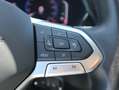 Volkswagen T-Cross 1.0 TSI LED Tempomat Sitzheizung Grau - thumbnail 22