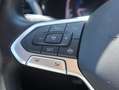 Volkswagen T-Cross 1.0 TSI LED Tempomat Sitzheizung Grau - thumbnail 21