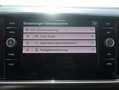 Volkswagen T-Cross 1.0 TSI LED Tempomat Sitzheizung Grau - thumbnail 14